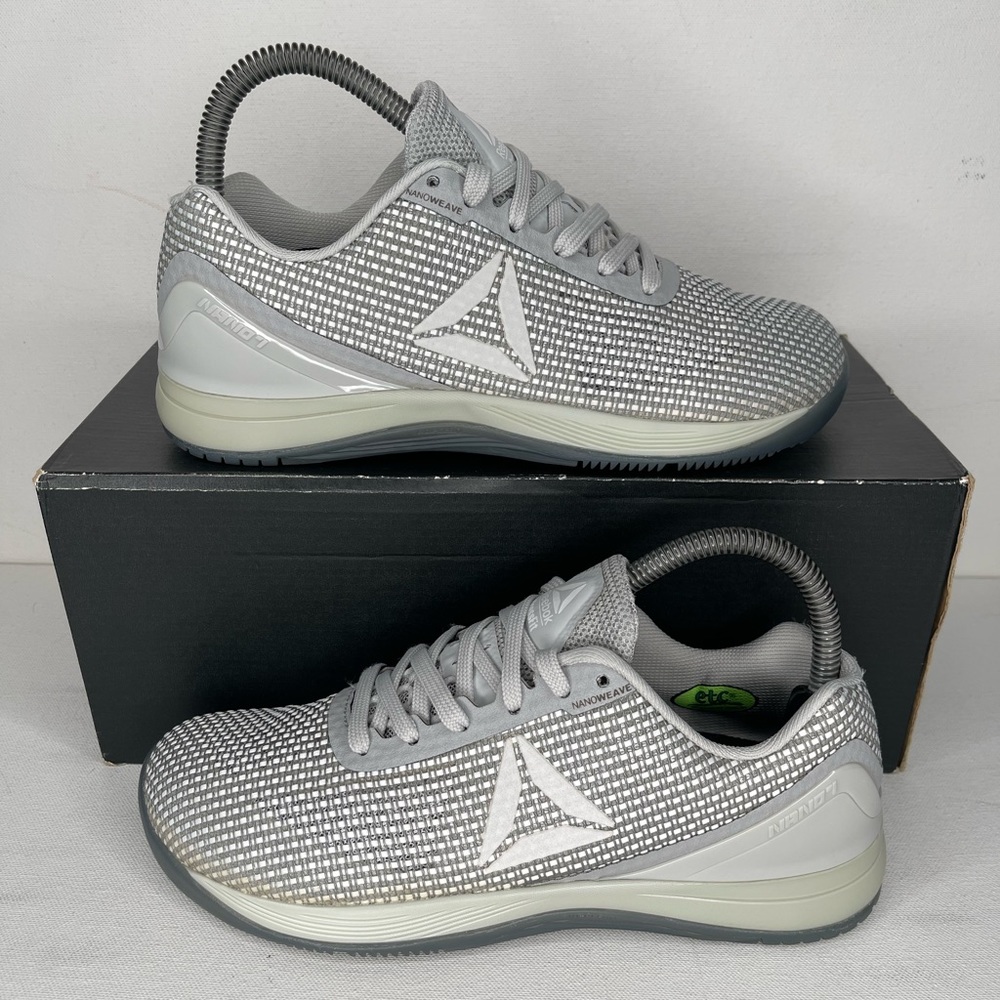 Reebok CrossFit Nano 7